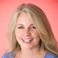 Cheryl Champagne