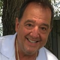 Dr. George Langfield
