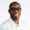 Dr. Fidelis Azeke