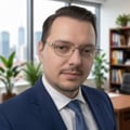 Javier Arencibia