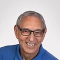 David Lewis