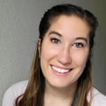 Elysia Robbins