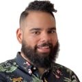 Carlton Hemphill