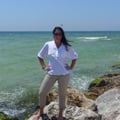Dr. Pamela Corbin