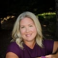 Jennifer Linerud