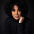 Johanna Estevez