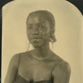 Kimberly Burke