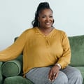 Carmalita Johnson