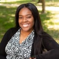 Jasmine Baggett