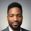 Darin Hudson