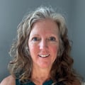 Sherri Kirkpatrick