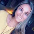 Alexa Killips