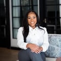 Veronika Toussaint