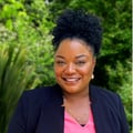 Sherika Johnson