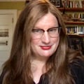 Jess Olson