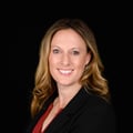 Dr. Wendy Bunn