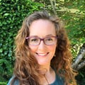Dr. Shannon Albert