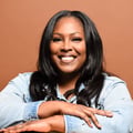 Kiyania Brown