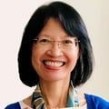 Dr. Hsiu-Lan Cheng