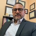 Leonel Garciga