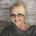 Dr. Mary Wilson
