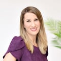 Dr. Michelle Morrell