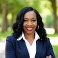 Dr. Michelle Clay