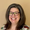 Gretchen Brocwell