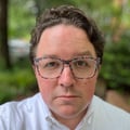 Brian Heenan