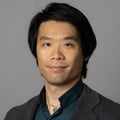 Dr. Michael Sun