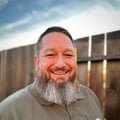 Michael Hensley