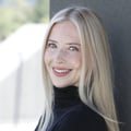 Alison Stiteler