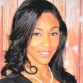 Leslie Volpe