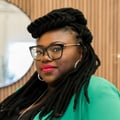 Busola Adegunwa