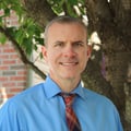 Mike McInerney