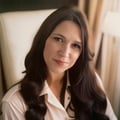 Kristi Zimmerman