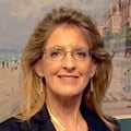 Constance - Connie Ingrum