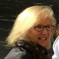 Dr. Lois Winchell