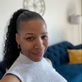 Ms. Eva Spears-Smith