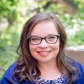 Sarah Moore