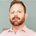 Dustin Hawkins