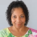 Felecia Berry
