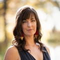 Jill Leversee
