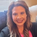 Amy Weiss