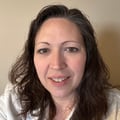 Sarah Levine