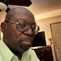Leroy Minson