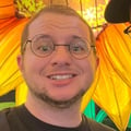 Johnathan Ertwine
