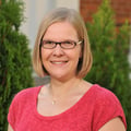 Dr. Erikalin Ashton