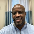 Aaron Ashford