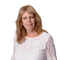 Lisa Hotchkiss